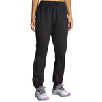 Brooks-High-Point-Waterproof-Pant---Women-s-Black