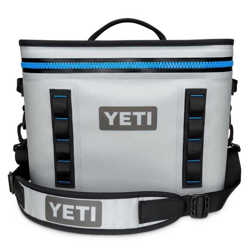 Yeti Hopper Cooler Flash Sales, 57% OFF | www.gruposincom.es Yeti Hopper Cooler Flash Sales, 57% OFF | www.gruposincom.es