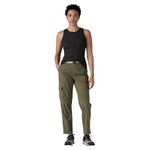 Patagonia-Outdoor-Everyday-Cargo-Pant---Women-s-Basin-Green