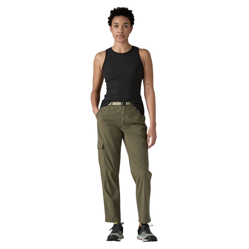 Patagonia-Outdoor-Everyday-Cargo-Pant---Women-s-Basin-Green