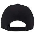 Callaway-Golf-Delta-Elite-Adjustable-Hat---Men-s-BLACK