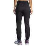 Brooks-High-Point-Waterproof-Pant---Women-s-Black