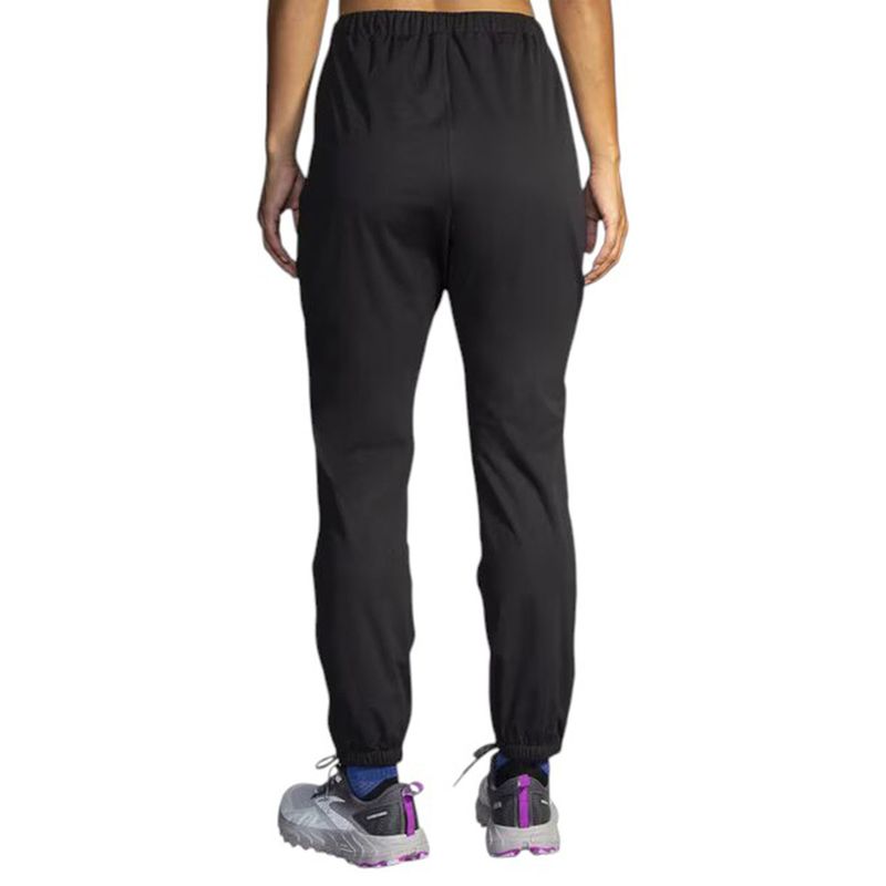 Brooks-High-Point-Waterproof-Pant---Women-s-Black