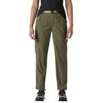 Patagonia-Outdoor-Everyday-Cargo-Pant---Women-s-Basin-Green