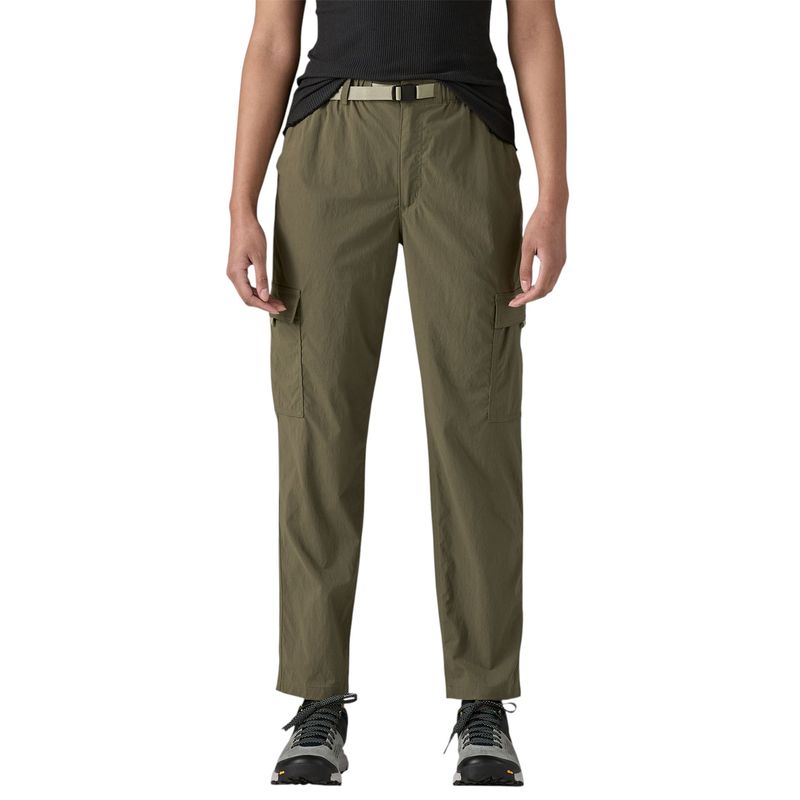 Patagonia-Outdoor-Everyday-Cargo-Pant---Women-s-Basin-Green
