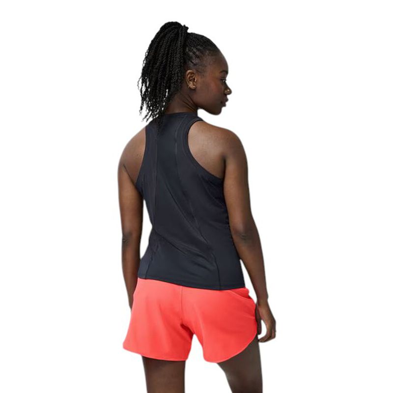 Brooks-Sprint-Free-3.0-Tank---Women-s-Black