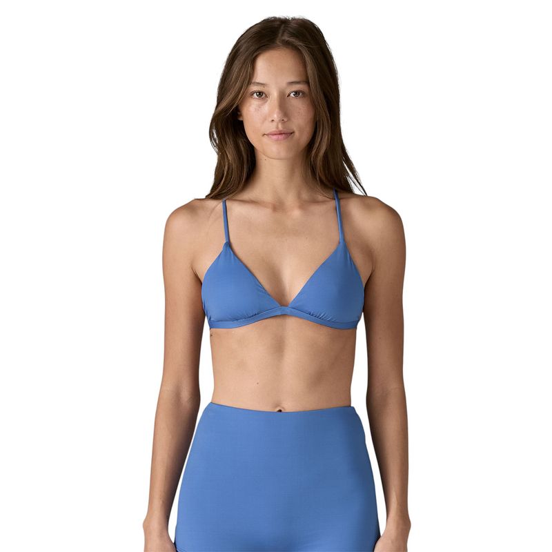 Patagonia-Cross-Shore-Triangle-Bikini-Top---Women-s-Abundant-Blue