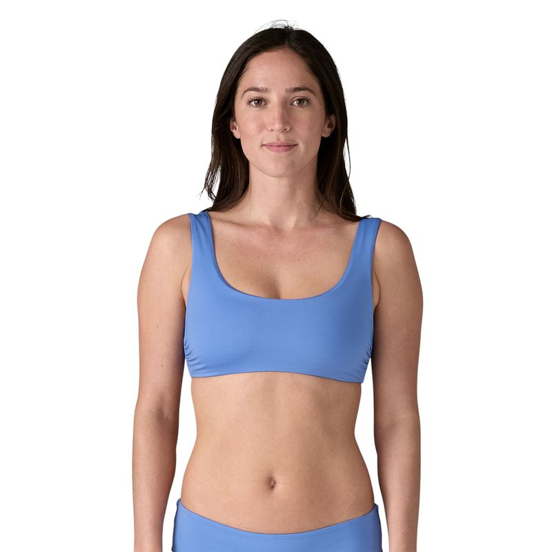 Patagonia-Wave-For-It-Bikini-Top---Women-s-Abundant-Blue