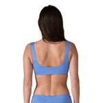 Patagonia-Wave-For-It-Bikini-Top---Women-s-Abundant-Blue