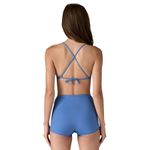 Patagonia-Cross-Shore-Triangle-Bikini-Top---Women-s-Abundant-Blue