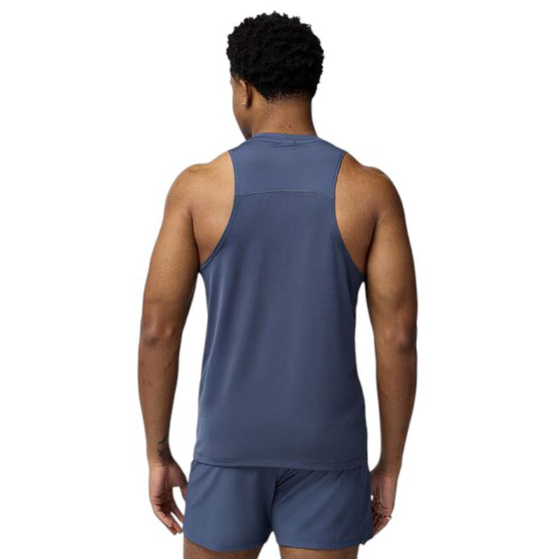 Brooks-Atmosphere-3.0-Singlet---Men-s-Setting-Stripe