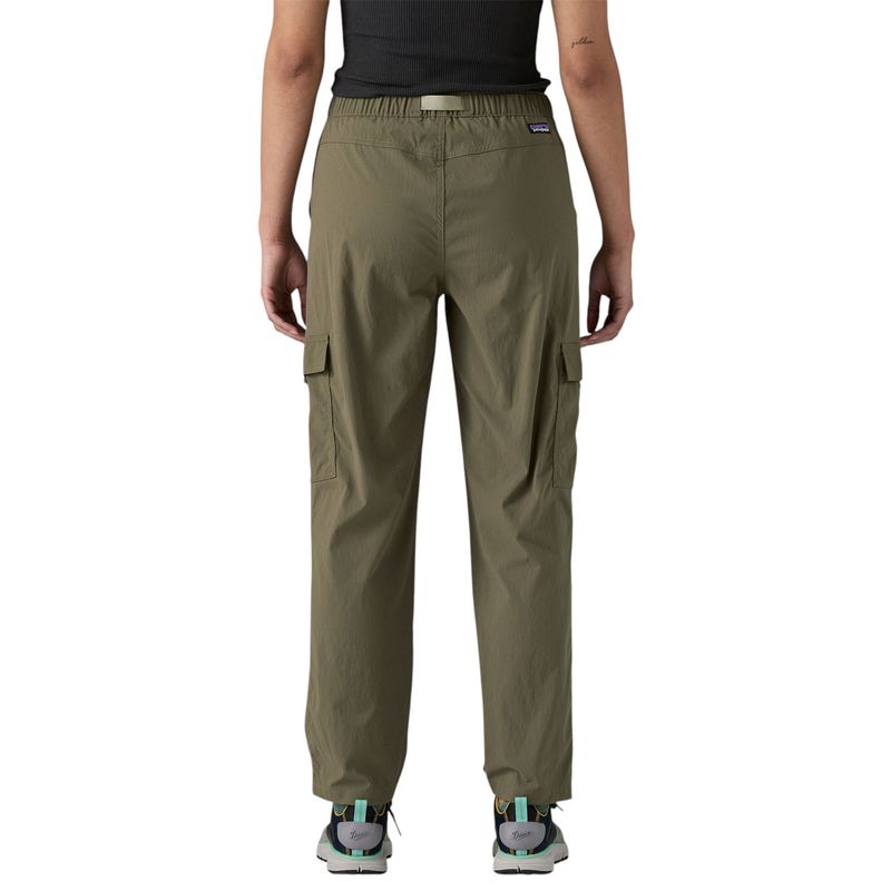 Patagonia-Outdoor-Everyday-Cargo-Pant---Women-s-Basin-Green