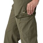 Patagonia-Outdoor-Everyday-Cargo-Pant---Women-s-Basin-Green
