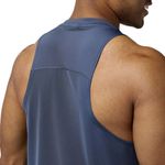 Brooks-Atmosphere-3.0-Singlet---Men-s-Setting-Stripe