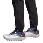 Brooks-High-Point-Waterproof-Pant---Women-s-Black