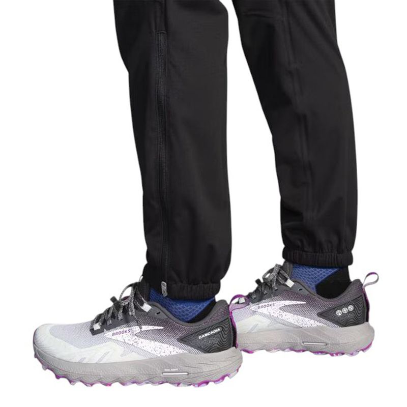 Brooks-High-Point-Waterproof-Pant---Women-s-Black