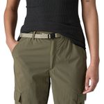 Patagonia-Outdoor-Everyday-Cargo-Pant---Women-s-Basin-Green