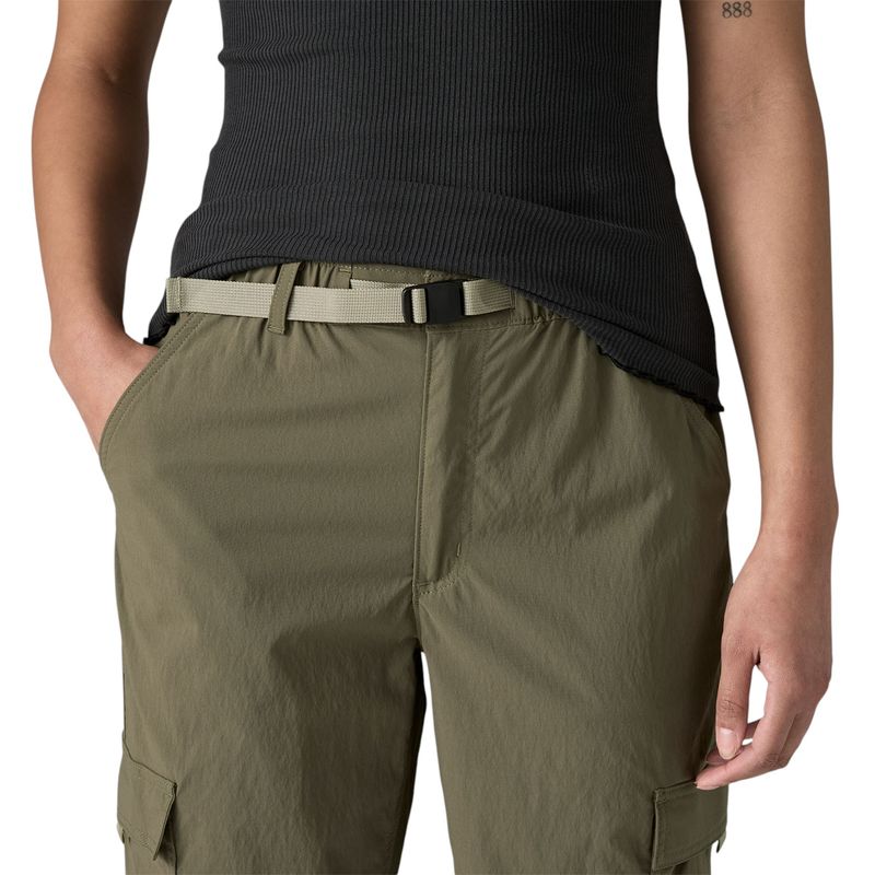 Patagonia-Outdoor-Everyday-Cargo-Pant---Women-s-Basin-Green