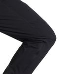 Brooks-High-Point-Waterproof-Pant---Women-s-Black