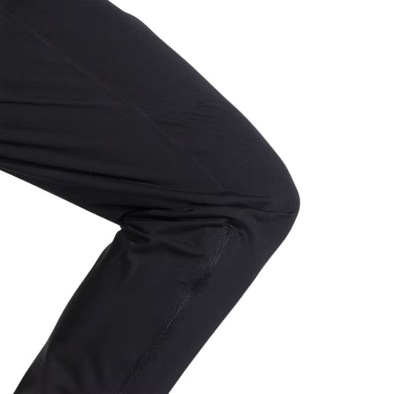 Brooks-High-Point-Waterproof-Pant---Women-s-Black