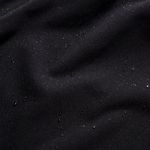 Brooks-High-Point-Waterproof-Pant---Women-s-Black