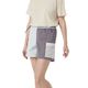 Picture Camba Stretch Short - Women's Cloudy Blue