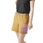 Picture-Camba-Stretch-Short---Women-s-Dijon