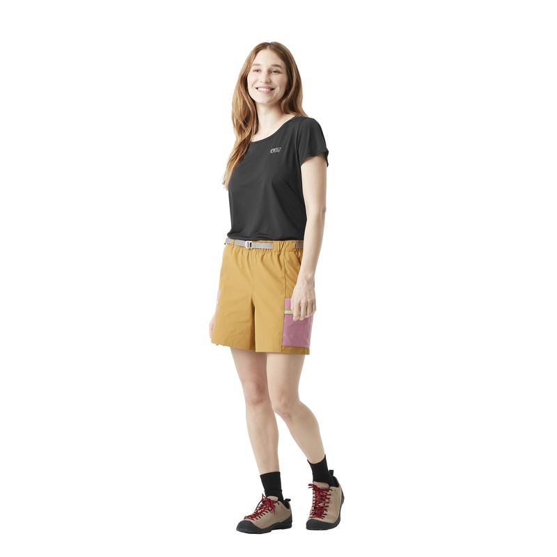 Picture-Camba-Stretch-Short---Women-s-Dijon