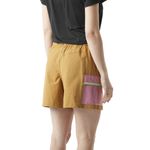 Picture-Camba-Stretch-Short---Women-s-Dijon