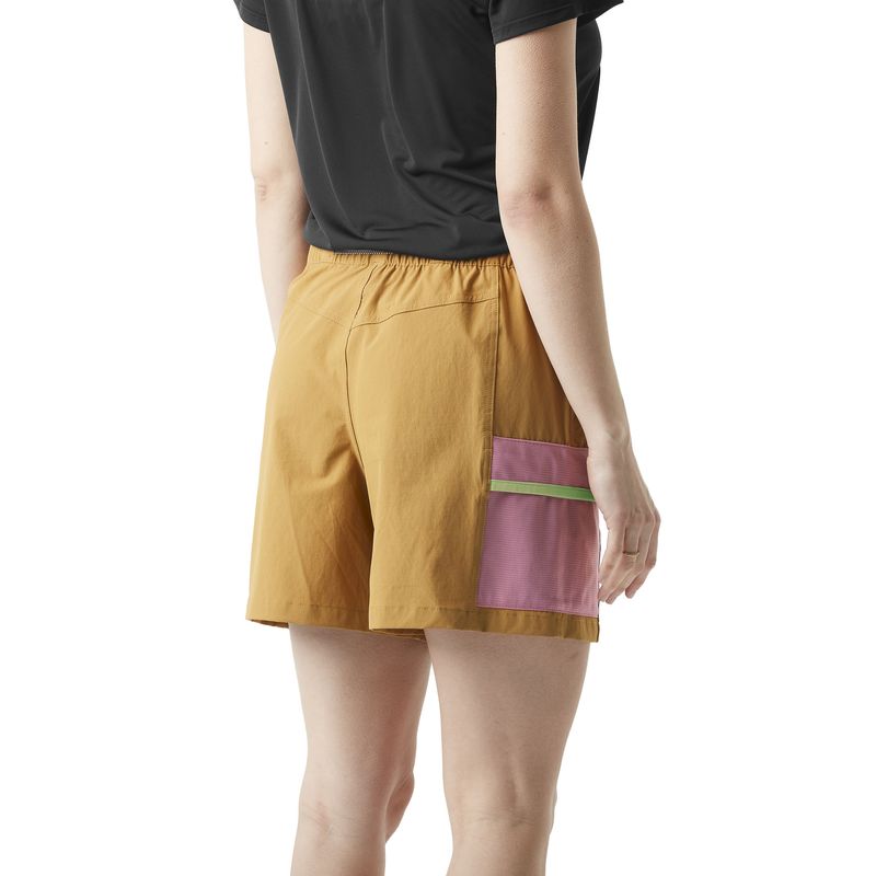 Picture-Camba-Stretch-Short---Women-s-Dijon