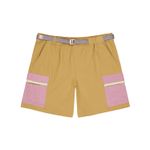 Picture-Camba-Stretch-Short---Women-s-Dijon