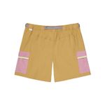 Picture-Camba-Stretch-Short---Women-s-Dijon