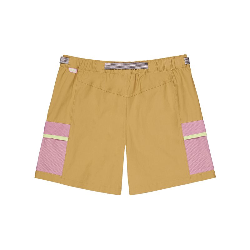 Picture-Camba-Stretch-Short---Women-s-Dijon
