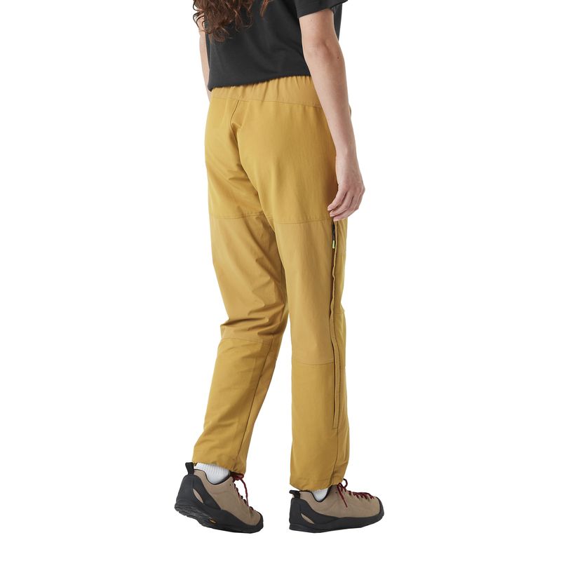Picture-Shooner-Stretch-Pant---Women-s-Dijon