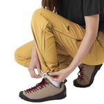 Picture-Shooner-Stretch-Pant---Women-s-Dijon