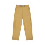 Picture-Shooner-Stretch-Pant---Women-s-Dijon