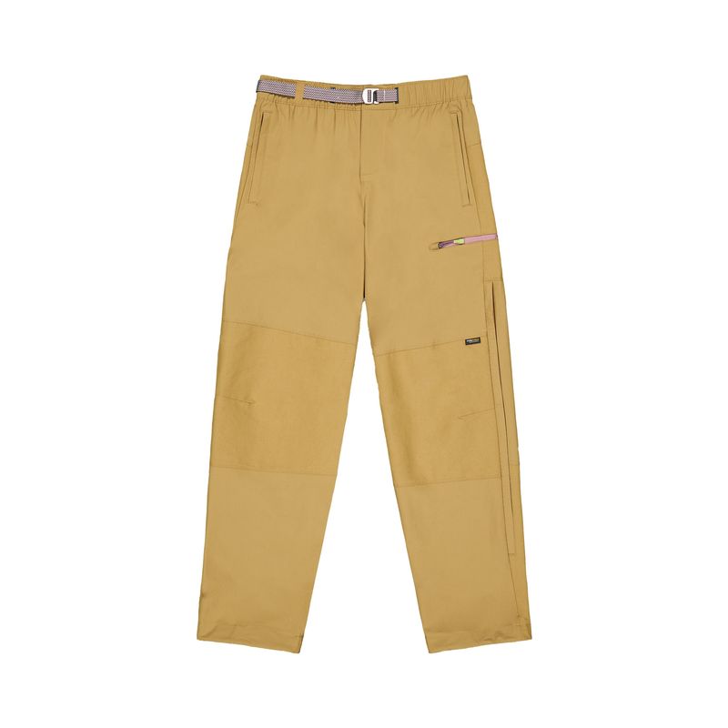Picture-Shooner-Stretch-Pant---Women-s-Dijon