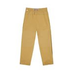 Picture-Shooner-Stretch-Pant---Women-s-Dijon