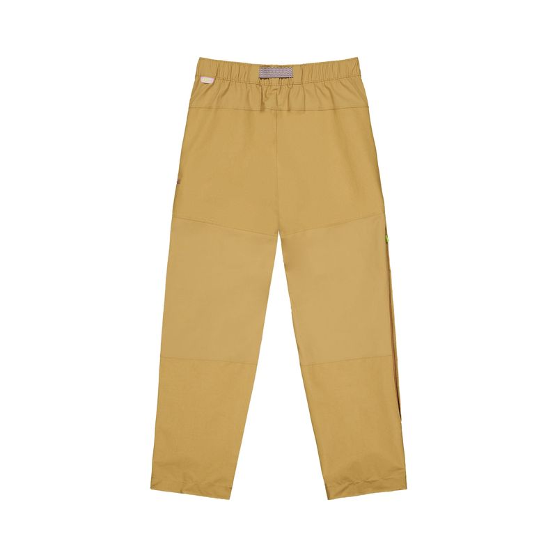 Picture-Shooner-Stretch-Pant---Women-s-Dijon