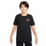 Nike-NSW-Boxy-Multi-Sport-Tee---Youth-Black