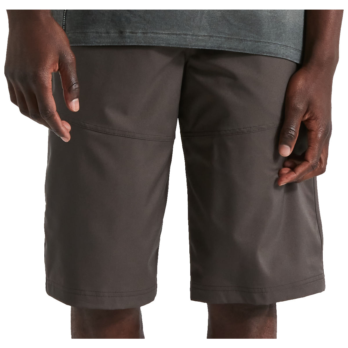 /specialized-trail-short-liner-mens-10380896/p?skuId=3075826