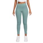 Nike-NSW-Cassic-High-Rise-7-8-LBR-Tight---Women-s-Cannon---Sail