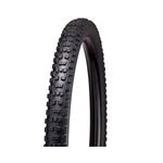 Specialized Eliminator Grid Trail 2Bliss T7 Tire - 29" Black