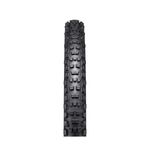 Specialized Eliminator Grid Trail 2Bliss T7 Tire - 29" Black