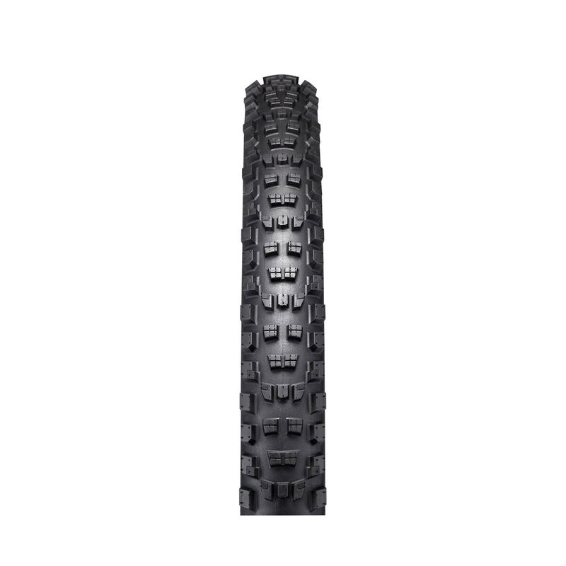 Specialized Eliminator Grid Trail 2Bliss T7 Tire - 29" Black