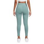 Nike-NSW-Cassic-High-Rise-7-8-LBR-Tight---Women-s-Cannon---Sail