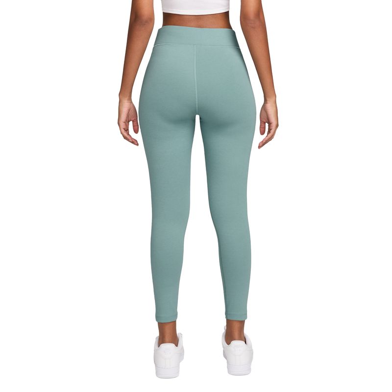 Nike-NSW-Cassic-High-Rise-7-8-LBR-Tight---Women-s-Cannon---Sail