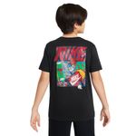 Nike-NSW-Boxy-Multi-Sport-Tee---Youth-Black