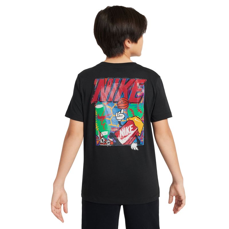 Nike-NSW-Boxy-Multi-Sport-Tee---Youth-Black