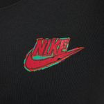 Nike-NSW-Boxy-Multi-Sport-Tee---Youth-Black